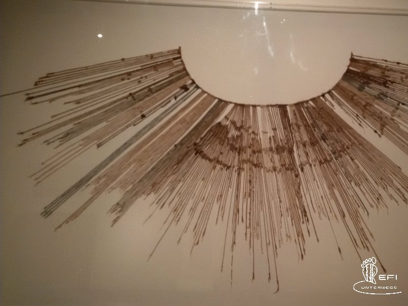 {f:if(condition: notitle, then: '', else: (file.title ?: ''))} {f:if(condition: altText, then: altText, else: (file.alternative ?: (file.title ?: file.name)))}