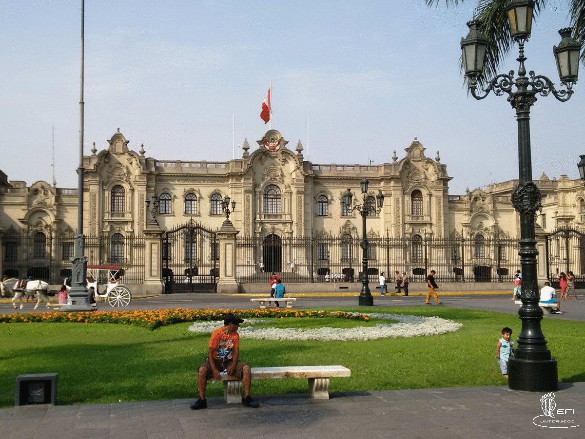 {f:if(condition: notitle, then: '', else: (file.title ?: ''))} {f:if(condition: altText, then: altText, else: (file.alternative ?: (file.title ?: file.name)))}