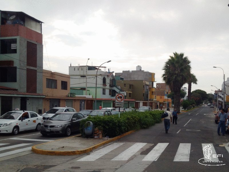 {f:if(condition: notitle, then: '', else: (file.title ?: ''))} {f:if(condition: altText, then: altText, else: (file.alternative ?: (file.title ?: file.name)))}