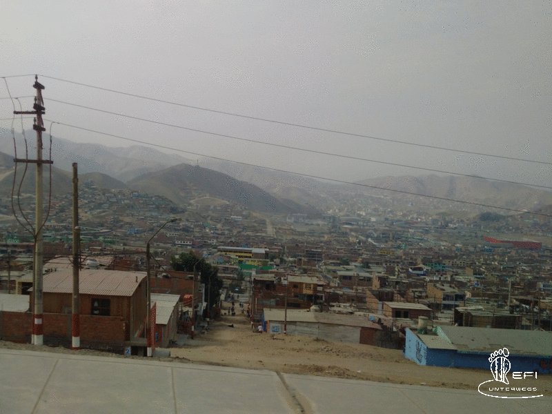 {f:if(condition: notitle, then: '', else: (file.title ?: ''))} {f:if(condition: altText, then: altText, else: (file.alternative ?: (file.title ?: file.name)))}