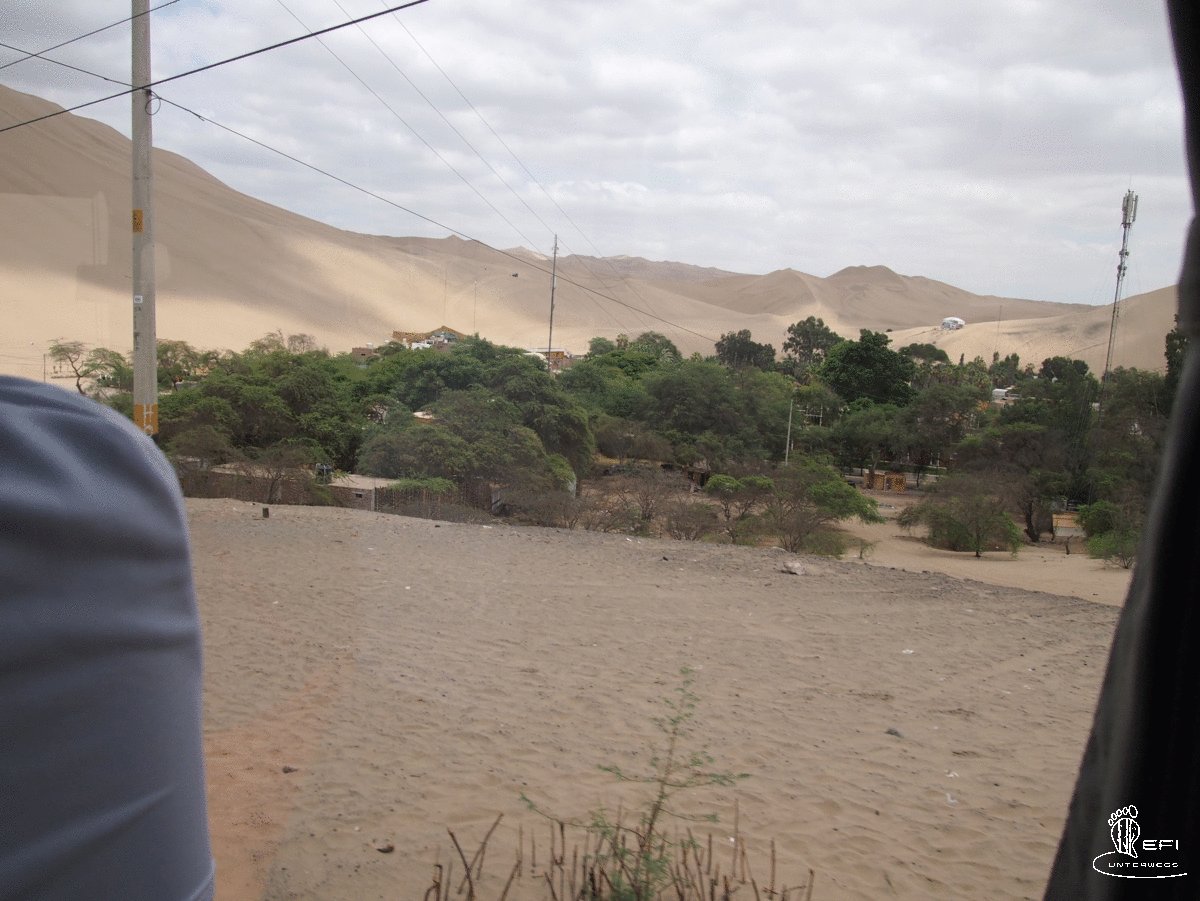 {f:if(condition: notitle, then: '', else: (file.title ?: ''))} {f:if(condition: altText, then: altText, else: (file.alternative ?: (file.title ?: file.name)))}