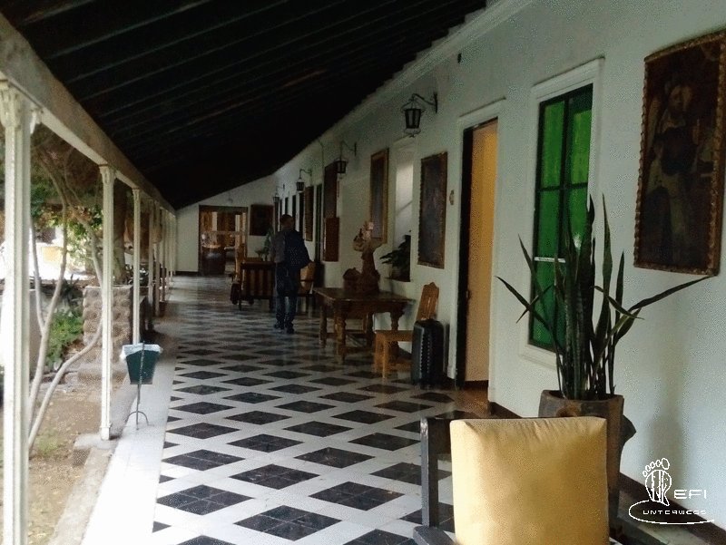 {f:if(condition: notitle, then: '', else: (file.title ?: ''))} {f:if(condition: altText, then: altText, else: (file.alternative ?: (file.title ?: file.name)))}