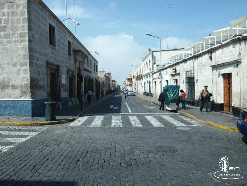 {f:if(condition: notitle, then: '', else: (file.title ?: ''))} {f:if(condition: altText, then: altText, else: (file.alternative ?: (file.title ?: file.name)))}