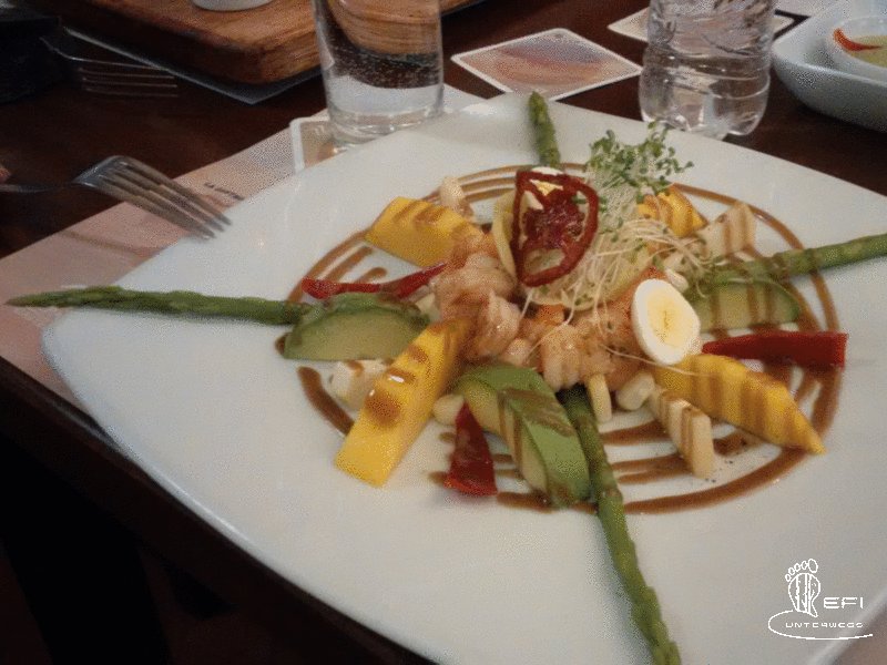 {f:if(condition: notitle, then: '', else: (file.title ?: ''))} {f:if(condition: altText, then: altText, else: (file.alternative ?: (file.title ?: file.name)))}