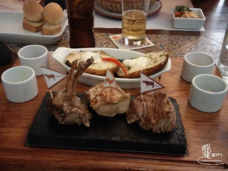 {f:if(condition: notitle, then: '', else: (file.title ?: ''))} {f:if(condition: altText, then: altText, else: (file.alternative ?: (file.title ?: file.name)))}