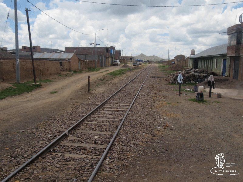 {f:if(condition: notitle, then: '', else: (file.title ?: ''))} {f:if(condition: altText, then: altText, else: (file.alternative ?: (file.title ?: file.name)))}