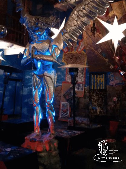 {f:if(condition: notitle, then: '', else: (file.title ?: ''))} {f:if(condition: altText, then: altText, else: (file.alternative ?: (file.title ?: file.name)))}