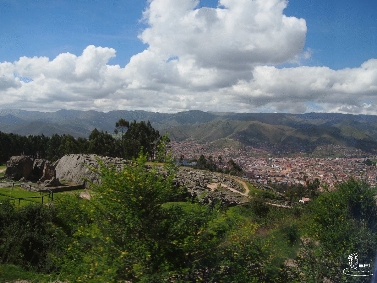 {f:if(condition: notitle, then: '', else: (file.title ?: ''))} {f:if(condition: altText, then: altText, else: (file.alternative ?: (file.title ?: file.name)))}