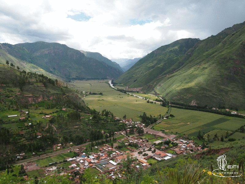 {f:if(condition: notitle, then: '', else: (file.title ?: ''))} {f:if(condition: altText, then: altText, else: (file.alternative ?: (file.title ?: file.name)))}