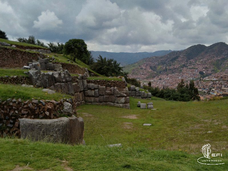 {f:if(condition: altText, then: altText, else: (file.alternative ?: (file.title ?: file.name)))}