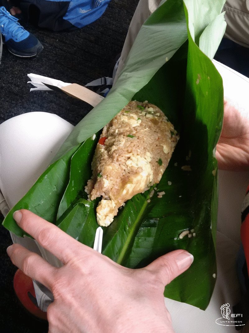 {f:if(condition: notitle, then: '', else: (file.title ?: ''))} {f:if(condition: altText, then: altText, else: (file.alternative ?: (file.title ?: file.name)))}