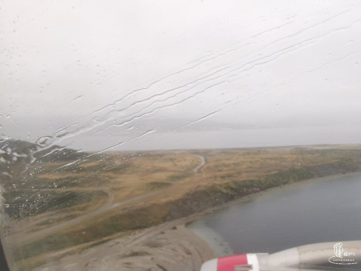 {f:if(condition: altText, then: altText, else: (file.alternative ?: (file.title ?: file.name)))}