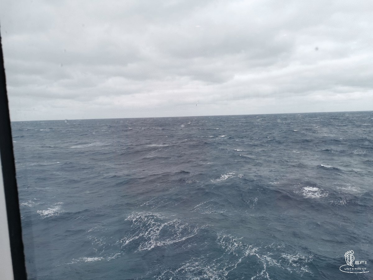 {f:if(condition: altText, then: altText, else: (file.alternative ?: (file.title ?: file.name)))}