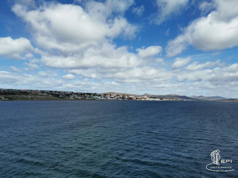 {f:if(condition: altText, then: altText, else: (file.alternative ?: (file.title ?: file.name)))}