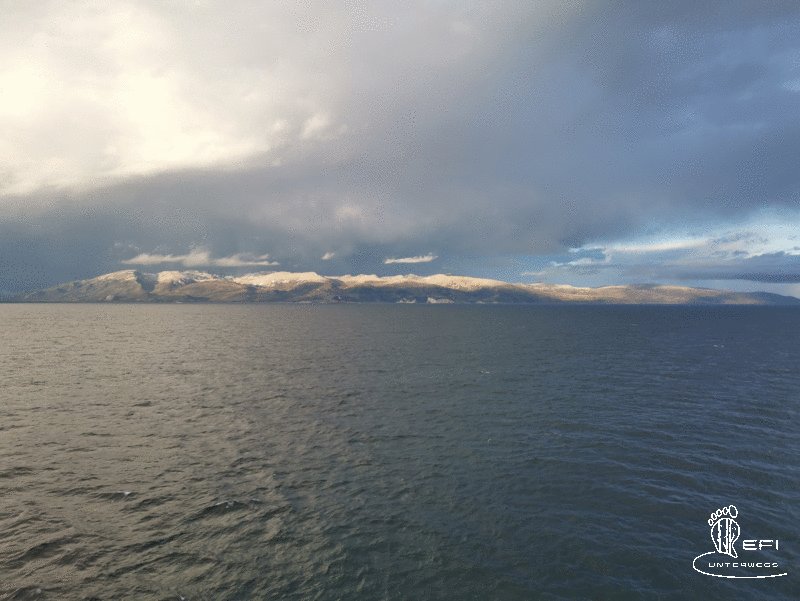 {f:if(condition: altText, then: altText, else: (file.alternative ?: (file.title ?: file.name)))}