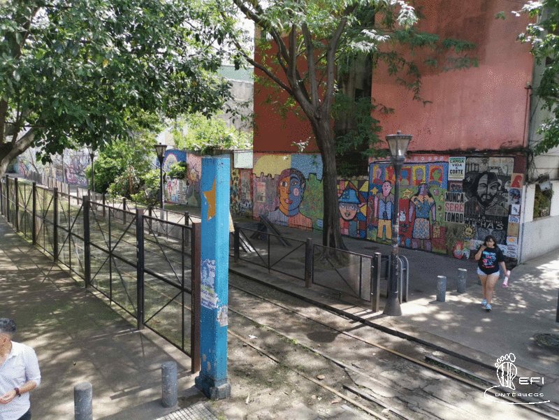 {f:if(condition: altText, then: altText, else: (file.alternative ?: (file.title ?: file.name)))}
