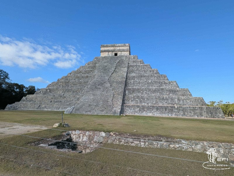 {f:if(condition: altText, then: altText, else: (file.alternative ?: (file.title ?: file.name)))}