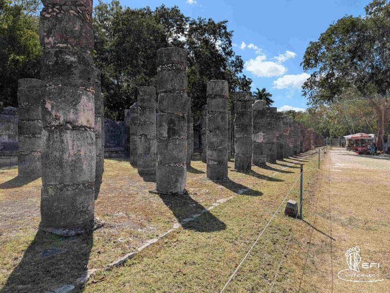 {f:if(condition: altText, then: altText, else: (file.alternative ?: (file.title ?: file.name)))}
