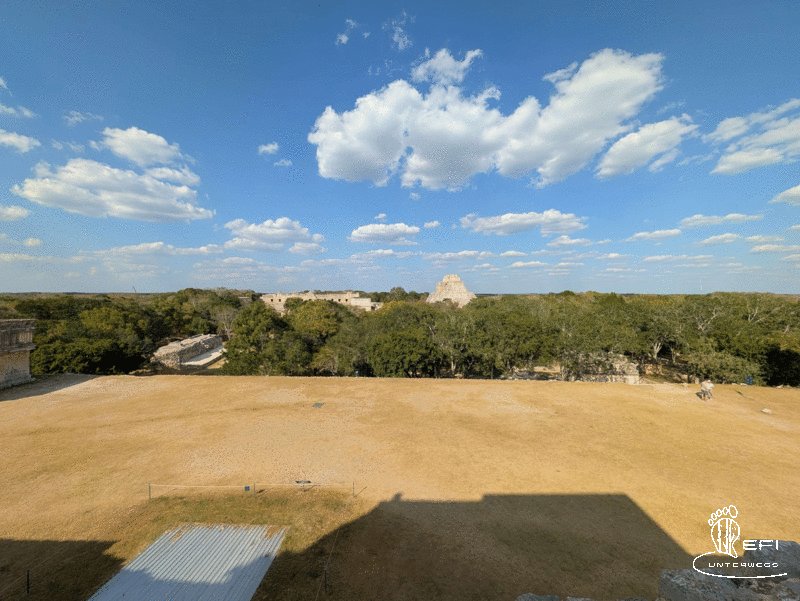 {f:if(condition: altText, then: altText, else: (file.alternative ?: (file.title ?: file.name)))}