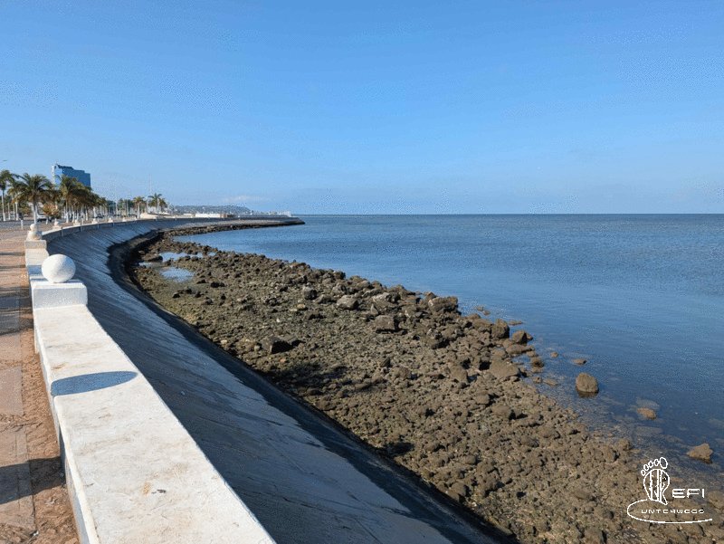 {f:if(condition: notitle, then: '', else: (file.title ?: ''))} {f:if(condition: altText, then: altText, else: (file.alternative ?: (file.title ?: file.name)))}