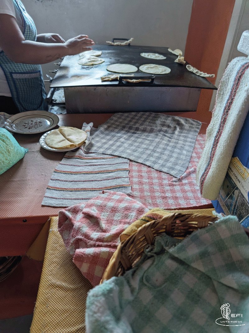 {f:if(condition: notitle, then: '', else: (file.title ?: ''))} {f:if(condition: altText, then: altText, else: (file.alternative ?: (file.title ?: file.name)))}