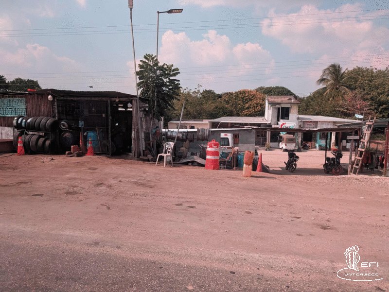 {f:if(condition: notitle, then: '', else: (file.title ?: ''))} {f:if(condition: altText, then: altText, else: (file.alternative ?: (file.title ?: file.name)))}