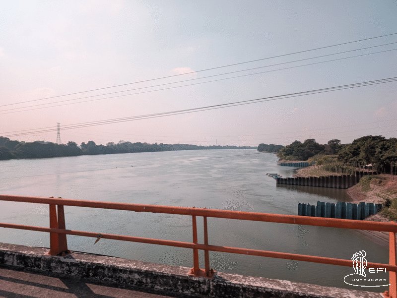 {f:if(condition: notitle, then: '', else: (file.title ?: ''))} {f:if(condition: altText, then: altText, else: (file.alternative ?: (file.title ?: file.name)))}