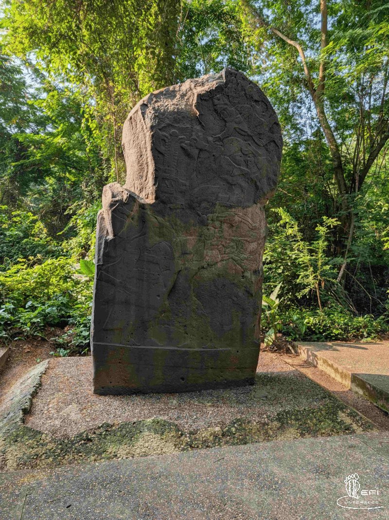 {f:if(condition: notitle, then: '', else: (file.title ?: ''))} {f:if(condition: altText, then: altText, else: (file.alternative ?: (file.title ?: file.name)))}