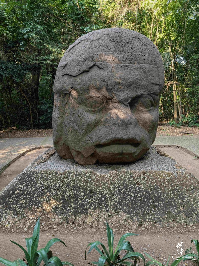 {f:if(condition: notitle, then: '', else: (file.title ?: ''))} {f:if(condition: altText, then: altText, else: (file.alternative ?: (file.title ?: file.name)))}