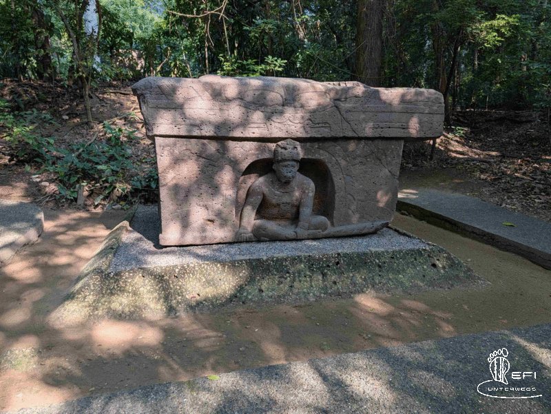 {f:if(condition: notitle, then: '', else: (file.title ?: ''))} {f:if(condition: altText, then: altText, else: (file.alternative ?: (file.title ?: file.name)))}