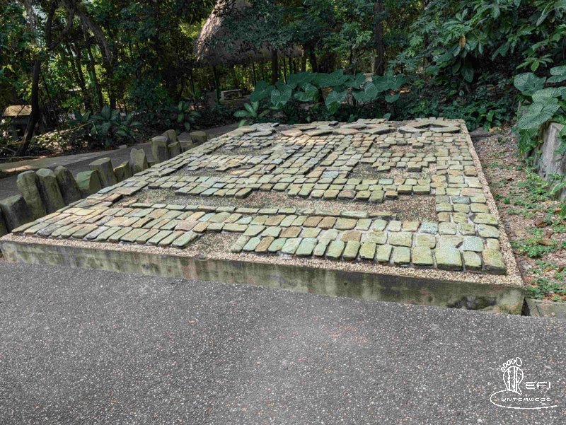 {f:if(condition: notitle, then: '', else: (file.title ?: ''))} {f:if(condition: altText, then: altText, else: (file.alternative ?: (file.title ?: file.name)))}