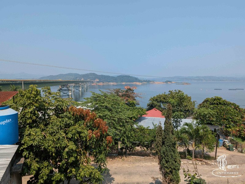 {f:if(condition: notitle, then: '', else: (file.title ?: ''))} {f:if(condition: altText, then: altText, else: (file.alternative ?: (file.title ?: file.name)))}