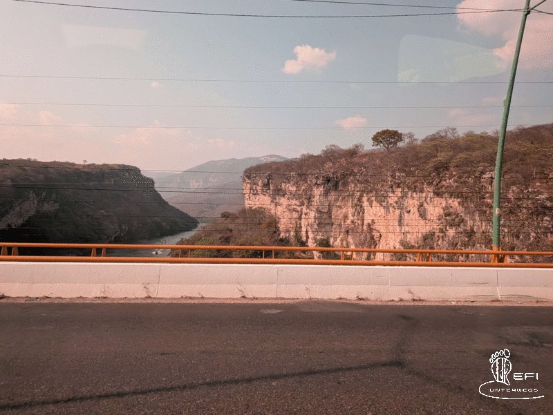 {f:if(condition: notitle, then: '', else: (file.title ?: ''))} {f:if(condition: altText, then: altText, else: (file.alternative ?: (file.title ?: file.name)))}