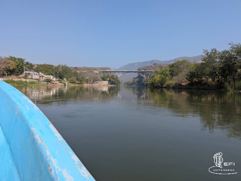 {f:if(condition: notitle, then: '', else: (file.title ?: ''))} {f:if(condition: altText, then: altText, else: (file.alternative ?: (file.title ?: file.name)))}