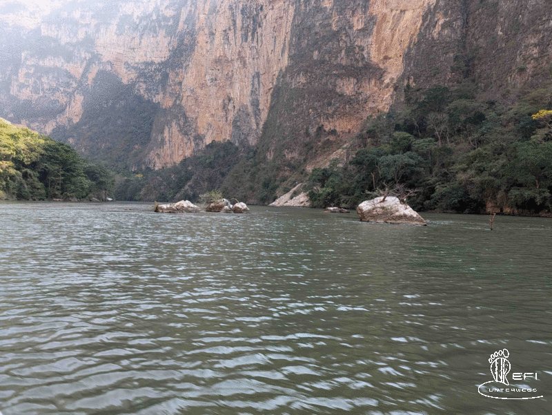 {f:if(condition: notitle, then: '', else: (file.title ?: ''))} {f:if(condition: altText, then: altText, else: (file.alternative ?: (file.title ?: file.name)))}