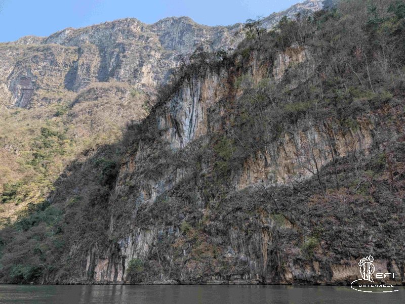 {f:if(condition: notitle, then: '', else: (file.title ?: ''))} {f:if(condition: altText, then: altText, else: (file.alternative ?: (file.title ?: file.name)))}