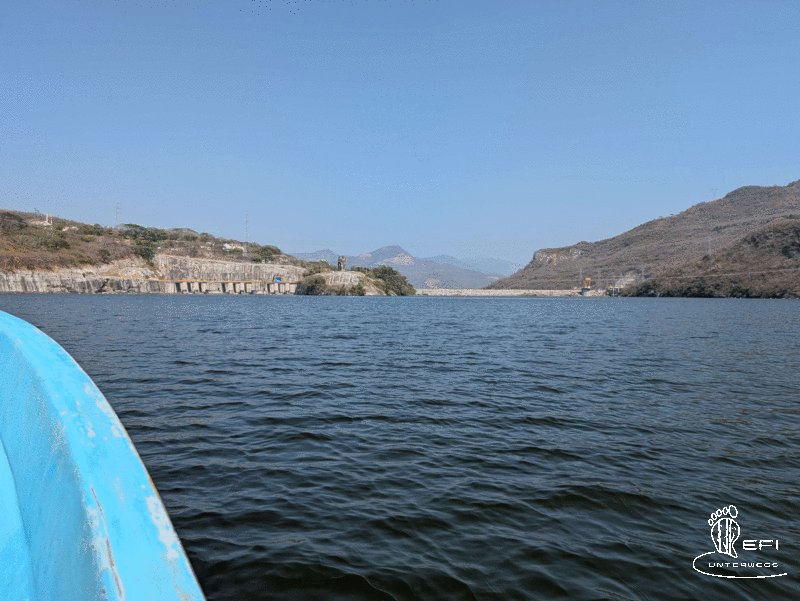 {f:if(condition: notitle, then: '', else: (file.title ?: ''))} {f:if(condition: altText, then: altText, else: (file.alternative ?: (file.title ?: file.name)))}