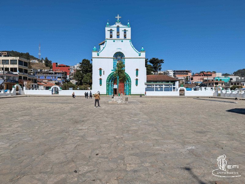 {f:if(condition: notitle, then: '', else: (file.title ?: ''))} {f:if(condition: altText, then: altText, else: (file.alternative ?: (file.title ?: file.name)))}