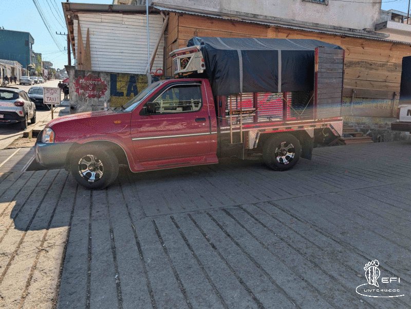 {f:if(condition: notitle, then: '', else: (file.title ?: ''))} {f:if(condition: altText, then: altText, else: (file.alternative ?: (file.title ?: file.name)))}