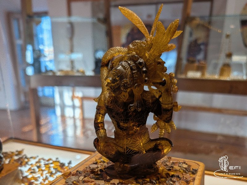 {f:if(condition: notitle, then: '', else: (file.title ?: ''))} {f:if(condition: altText, then: altText, else: (file.alternative ?: (file.title ?: file.name)))}