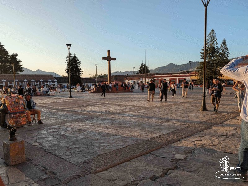 {f:if(condition: notitle, then: '', else: (file.title ?: ''))} {f:if(condition: altText, then: altText, else: (file.alternative ?: (file.title ?: file.name)))}