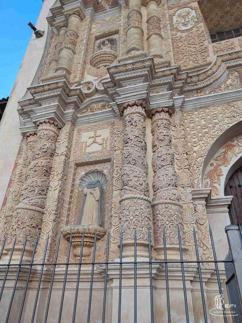 {f:if(condition: notitle, then: '', else: (file.title ?: ''))} {f:if(condition: altText, then: altText, else: (file.alternative ?: (file.title ?: file.name)))}