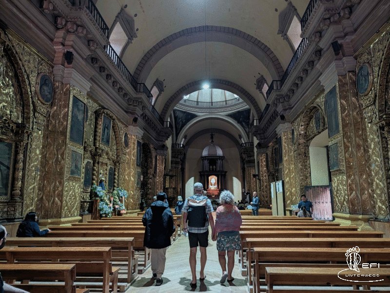 {f:if(condition: notitle, then: '', else: (file.title ?: ''))} {f:if(condition: altText, then: altText, else: (file.alternative ?: (file.title ?: file.name)))}