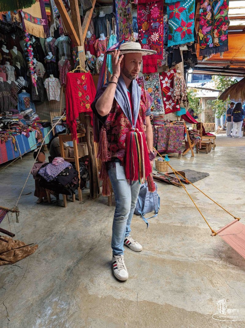 {f:if(condition: notitle, then: '', else: (file.title ?: ''))} {f:if(condition: altText, then: altText, else: (file.alternative ?: (file.title ?: file.name)))}