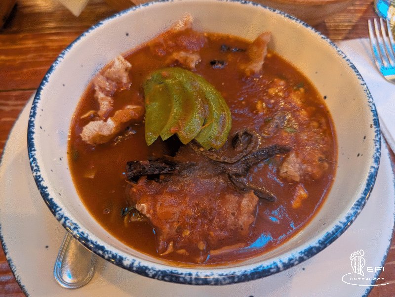 {f:if(condition: notitle, then: '', else: (file.title ?: ''))} {f:if(condition: altText, then: altText, else: (file.alternative ?: (file.title ?: file.name)))}