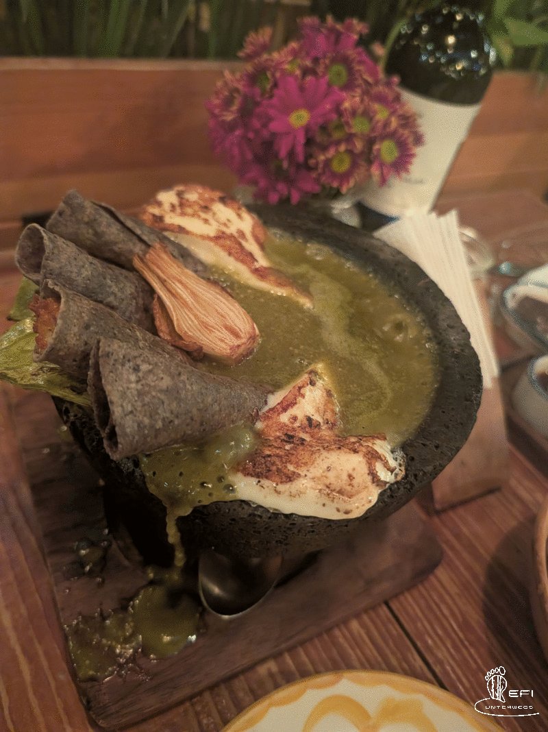 {f:if(condition: notitle, then: '', else: (file.title ?: ''))} {f:if(condition: altText, then: altText, else: (file.alternative ?: (file.title ?: file.name)))}