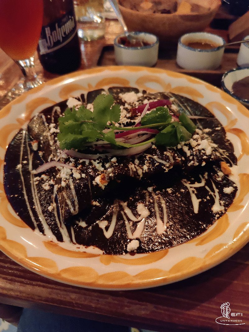 {f:if(condition: notitle, then: '', else: (file.title ?: ''))} {f:if(condition: altText, then: altText, else: (file.alternative ?: (file.title ?: file.name)))}