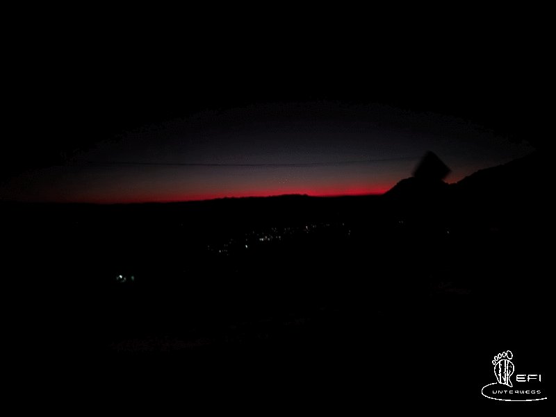 {f:if(condition: altText, then: altText, else: (file.alternative ?: (file.title ?: file.name)))}