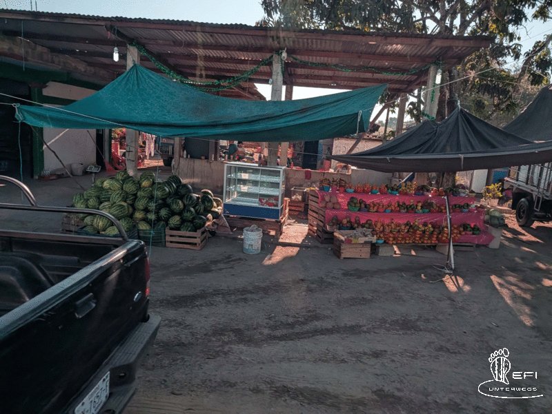 {f:if(condition: altText, then: altText, else: (file.alternative ?: (file.title ?: file.name)))}