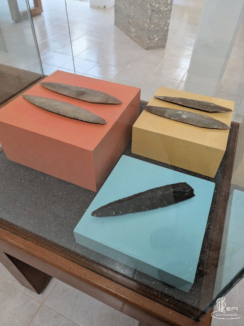 {f:if(condition: notitle, then: '', else: (file.title ?: ''))} {f:if(condition: altText, then: altText, else: (file.alternative ?: (file.title ?: file.name)))}